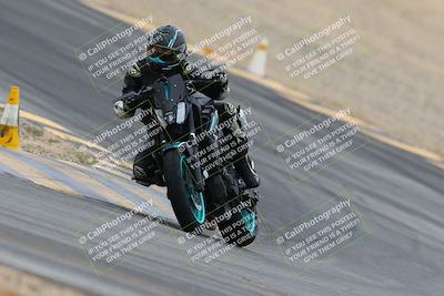 media/Mar-14-2025-2WTD (Fri) [[1c2b4792eb]]/3-B Group/Session 2 Turn 8/